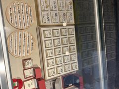 -泓达名表黄金奢侈品回收