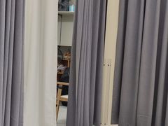 -海马体照相馆(佛山岭南站店)