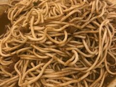 -巴厘龙虾·榜首油焖大虾(洞庭·艺术洋房店)