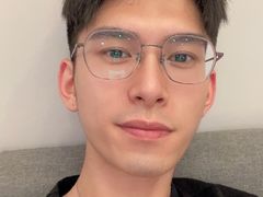 -无界眼镜MaxLess(滨江星光大道店)