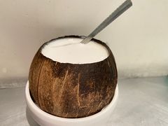 -姚姚酸菜鱼·金戈戈香港豉油鸡(喜荟城联名店)