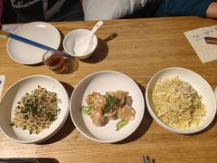 -小大董·烤鸭(五棵松店)