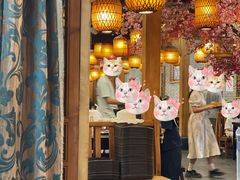-小街天府(西工小街店)