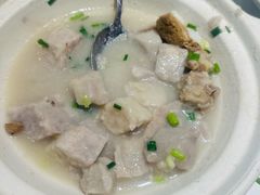 -攸州小镇家湘菜(小米科技园店)