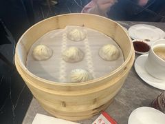 -鼎泰丰(国贸商城店)