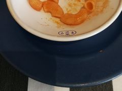 -Aqua Oasis 水天堂(石路天虹店)