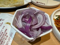 -香香春饼·非遗技艺(万达店)