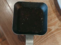-豪客来牛排(钢铁大街店-2106)