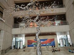 -北京工艺美术博物馆