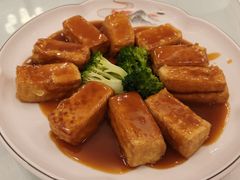 -金百门·顺德海鲜酒家(陈村店)