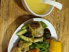 -浴神宫(四惠店)