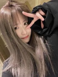 -JUNO hair salon