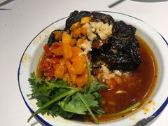 -老长沙龙虾馆·聚会餐厅(白石洲店)