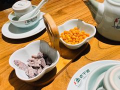 -老宁波1381餐厅(宏泰广场店)
