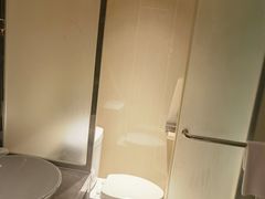 -福州仓山万达浦上大道地铁站锦江都城酒店