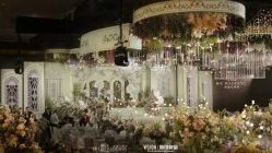 点击看大图 -玖玖婚嫁礼仪策划(江滨西路店)