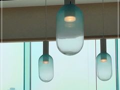 -Cupping Room(Harbour City)