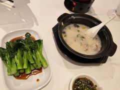 -陶缘一号·四季缘·老字号顺德菜·户外婚礼家宴(西滘店)