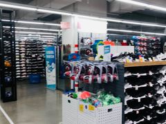 -迪卡侬(西三旗店)