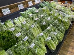 -果蔬好生活超市(双井店)
