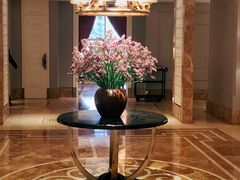 -炳胜公馆(珠江新城店)