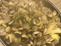 -吉源大排档·鱼生·海鲜(烧烤彩印厂店)