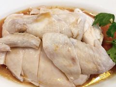 -文东记(马里士他店)