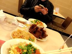 -面点王·臻选(海岸城分店)