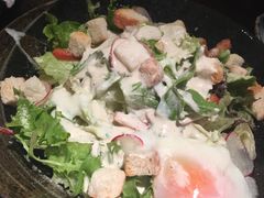-松子料理(亮马桥店)