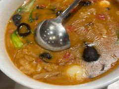 -鸭匠食府·挂炉烤鸭·新京菜(阜成路店)