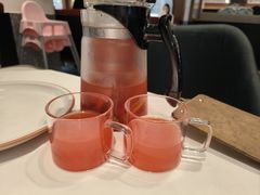 -阿妮叶李(光谷世界城店)