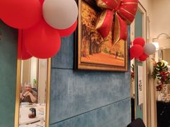-御沪沪味园.融合菜.海鲜(斜土路店)