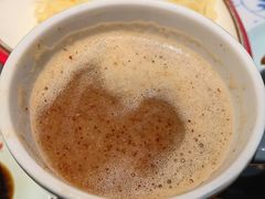 -东方饺子王(哈西万达店)