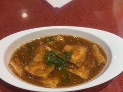 -喜家德虾仁水饺(东海缤纷天地店)