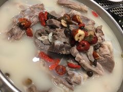 -新兴·金羊座·粤菜点心(乐峰店)