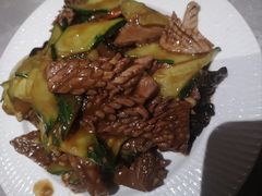 -九龙餐厅(大沽路店)