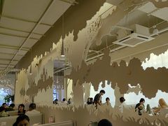 -苏梦江南·淮扬菜(夫子庙店)