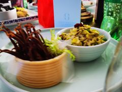 -钱塘宴(东站西子国际店)