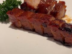 -翠华餐厅(维璟印象城店)