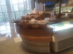 -西村叔叔的店·面包·甜品·蛋糕(清河万象汇店)