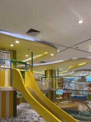 -MELAND(湾悦城店)