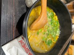 -牛汤哥慢熬牛肉汤(陶然亭店)