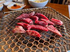 -青鹤谷(苏州店)