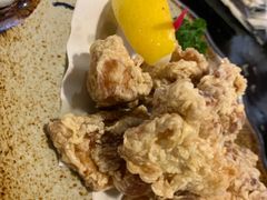-景鹤料理(上地华联店)