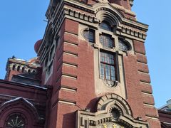 -圣·阿列克谢耶夫教堂