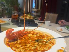 -品湘宴·湖南宁乡菜