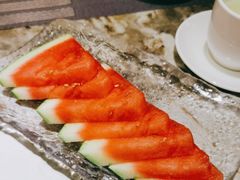 -巡味顺德菜(龙华壹方城店)