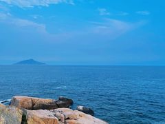 -东极岛景区