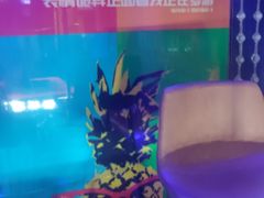 -唱吧麦颂KTV(新唐万科广场店)