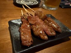 -鸟内会(河北路店)